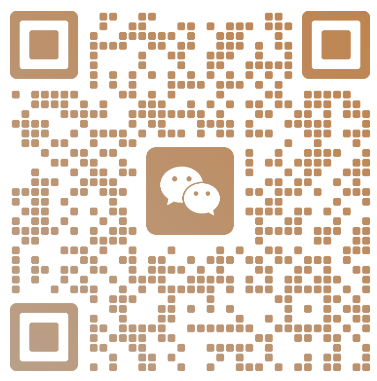 d506ad8e3e91b79bf699e3cba9bf142